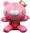 Gloomy Bear: 25th Anniversary Version CHAX Plush