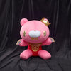 Gloomy Bear: 25th Anniversary Version CHAX Plush