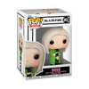 BLACKPINK - Rose Pop! Vinyl Figure