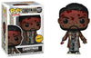 Candyman - Daniel Robitaille (Chance Of Chase) Pop! Vinyl Figure