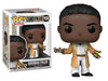 Candyman - Sherman Fields Pop! Vinyl Figure