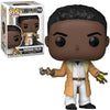 Candyman - Sherman Fields Pop! Vinyl Figure