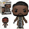 Candyman - Daniel Robitaille (Chance Of Chase) Pop! Vinyl Figure