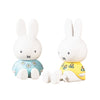 Miffy: Phone Holder Series 2 Blind Box (Single)