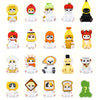 Mofusand: Cute Vol 2 Series Blind Box (Single)
