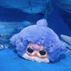 Baby Three: Romantic Ocean Series Blind Box (Single)