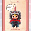 Baby Three: Fairy Tale Journey Series Blind Box (Single)