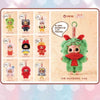 Baby Three: Fairy Tale Journey Series Blind Box (Single)