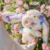 Liila: Liila Zoo 600% Series Blind Box (Single)