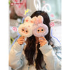 Baby Three: Magic Mirror Series Blind Box (Single)