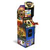 Arcade1Up - Big Buck Hunter Pro Deluxe Arcade Machine