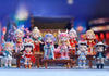 Toy City: Laura - Chinese Style Series Blind Box (Single)