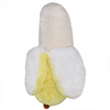 Squishable: Mini Comfort Food Banana Plush