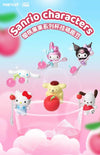 Sanrio: Cherry Series Blind Box (Single)