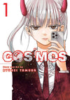 Cosmos - Vol. 1