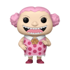 One Piece - Child Big Mom 6