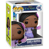 Encanto - Isabela Madrigal Pop! Vinyl Figure