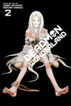 Deadman Wonderland - Vol. 2