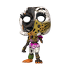 FNAF: Security Breach RUIN - Chica Pop! Vinyl Figure