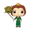 Shrek - Fiona (DreamWorks 30th Anniversary) Pop! Vinyl Figure