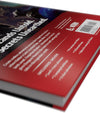 Dungeons & Dragons: Forgotten Realms - Adventures in Faerun (Hardcover)