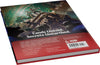 Dungeons & Dragons: Forgotten Realms - Adventures in Faerun (Hardcover)