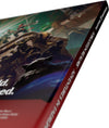 Dungeons & Dragons: Forgotten Realms - Adventures in Faerun (Hardcover)