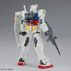 ENTRY GRADE 1/144 RX-78-2 GUNDAM Model Kit