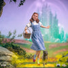The Wizard of Oz - Dorothy 1:10 Scale Statue