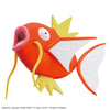 Pokemon Model Kit BIG 01 MAGIKARP Model Kit