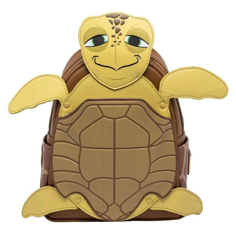 Finding Nemo - Crush (US Exclusive) Mini Backpack