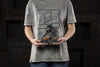 Star Wars: The Mandalorian - Bo-Katan 1:10 Scale Statue