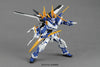 MG 1/100 GUNDAM ASTRAY BLUE FLAME D Model Kit