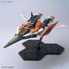MG 1/100 GUNDAM KYRIOS Model Kit