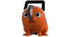 Chainsaw Man - Pochita Angry Youtooz Vinyl Figure