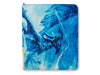 Dragon Shield Card Codex Zipster Binder Boreas