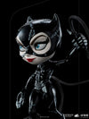Batman Returns - Catwoman Minico PVC Figure