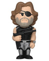 Escape from New York - Snake (Chance of Chase) Vinyl SODA Figure