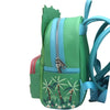Moana - Te Fiti (US Exclusive) Mini Backpack
