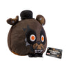 Five Nights at Freddys - Freddy 4in Reversible Plush Head