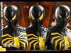 Spider-Man (VG2019) - Anti-Ock Suit 1:6 Scale 12