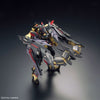RG 1/144 Gundam Astray Goldframe Amatsu Mina Model Kit