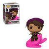 Vox Machina - Scanlan Shorthalt Pop! Vinyl Figure