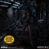 Alien - Alien One:12 Collective Action Figure