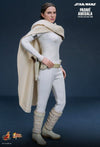 Star Wars - Padme Amidala Attack of the Clones 1:6th Scale Action Figure