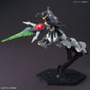 HGAC 1/144 Gundam Deathscythe Model Kit