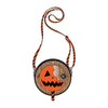 Trick r Treat - Lollipop Crossbody