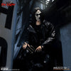 The Crow - Crow One:12 Collective Action Figure