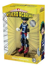 My Hero Academia - Izuku Midoriya Metal Foil Figurine