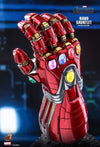 Avengers 4: Endgame - Nano Gauntlet 1/4 Scale Replica